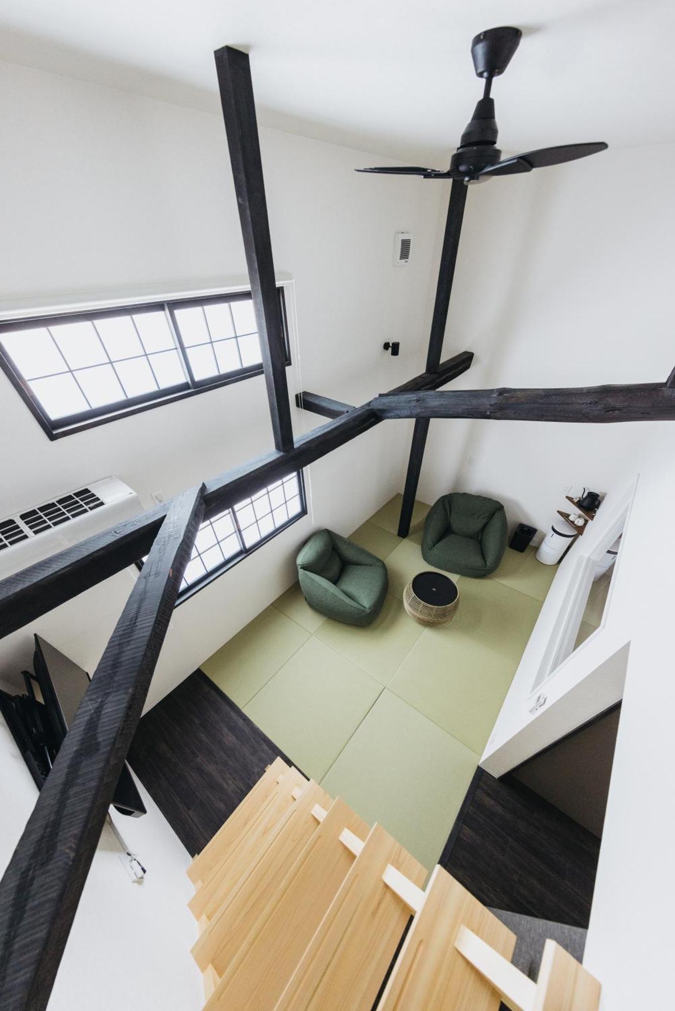 Kaya - Travel Easy, Explore Freely In Hida Tayakama! Takayama  Eksteriør billede